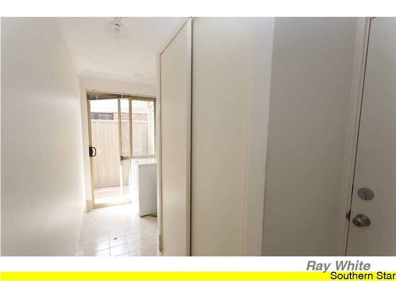 394 Warton Road, Southern River WA 6110