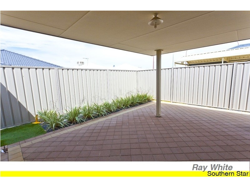 394 Warton Road, Southern River WA 6110
