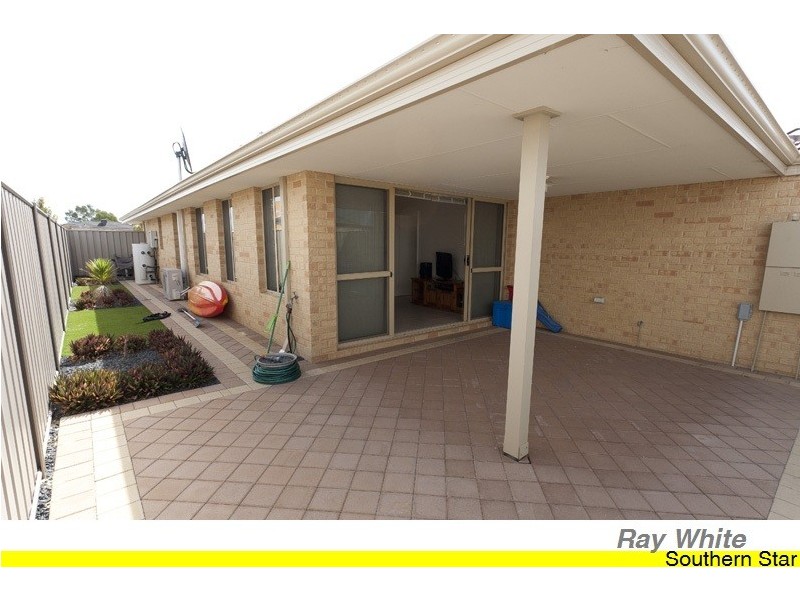 394 Warton Road, Southern River WA 6110