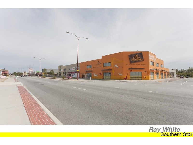 394 Warton Road, Southern River WA 6110