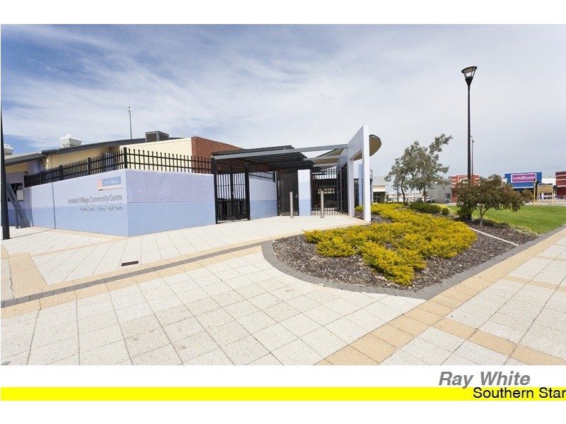 394 Warton Road, Southern River WA 6110