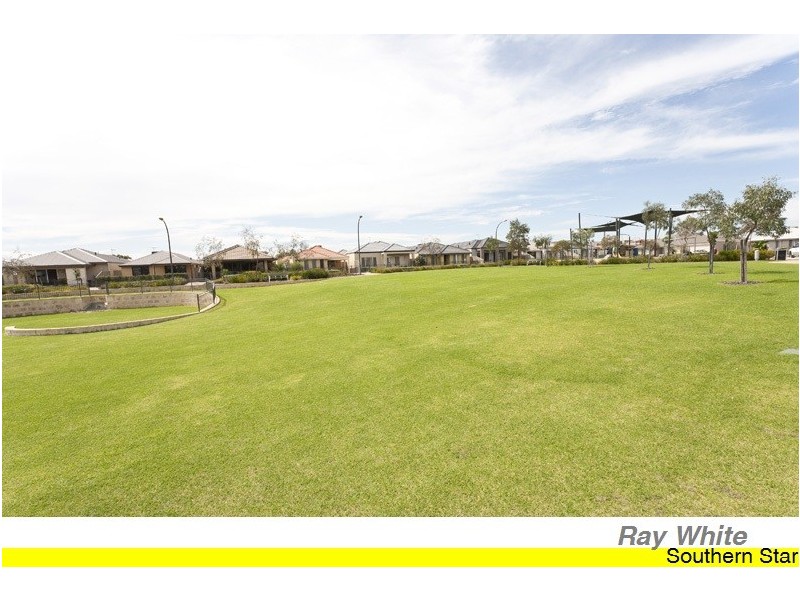 394 Warton Road, Southern River WA 6110