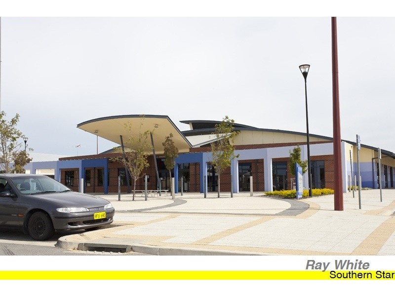 394 Warton Road, Southern River WA 6110