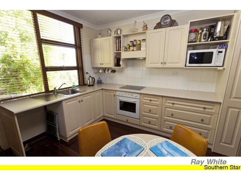 546 Jarrahdale Road, Jarrahdale WA 6124