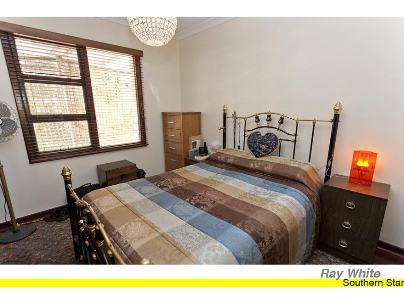 546 Jarrahdale Road, Jarrahdale WA 6124