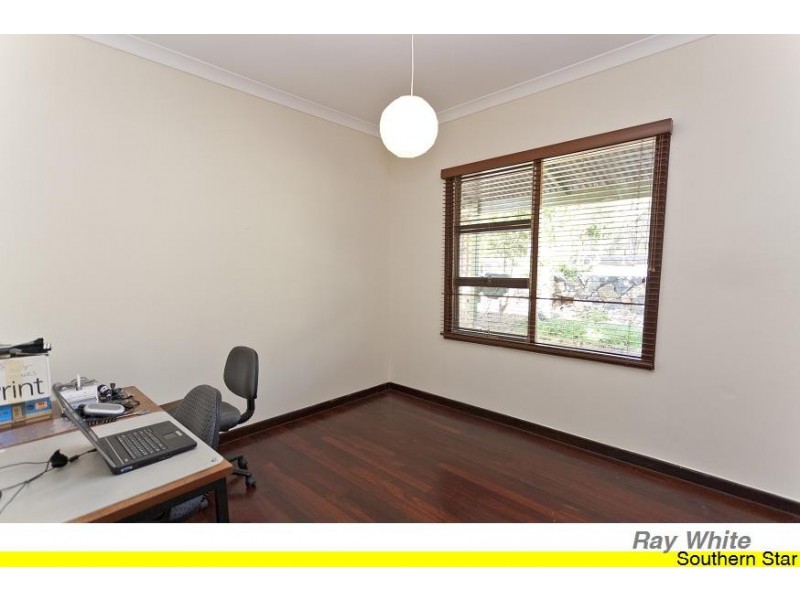 546 Jarrahdale Road, Jarrahdale WA 6124