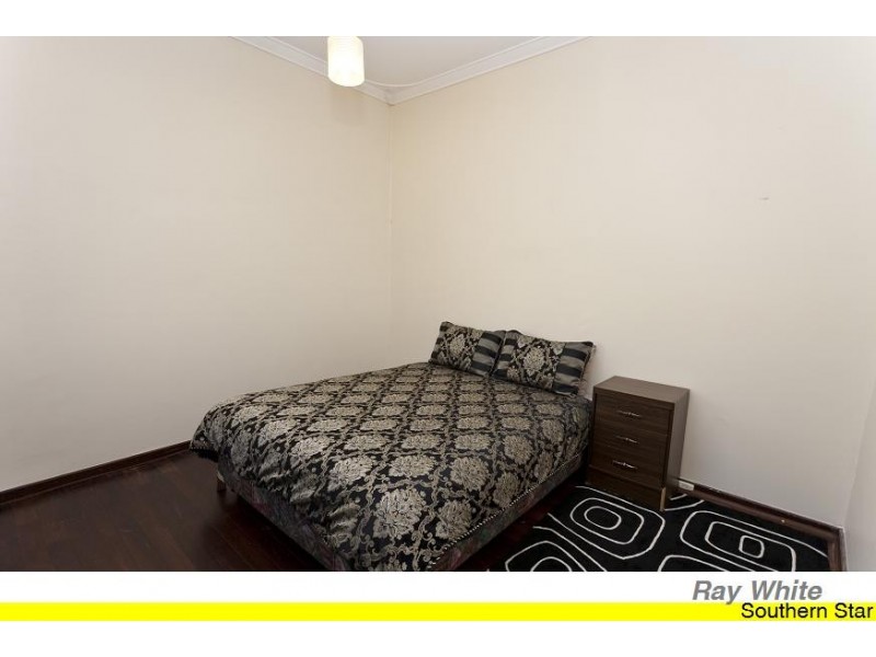 546 Jarrahdale Road, Jarrahdale WA 6124