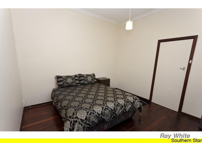 546 Jarrahdale Road, Jarrahdale WA 6124