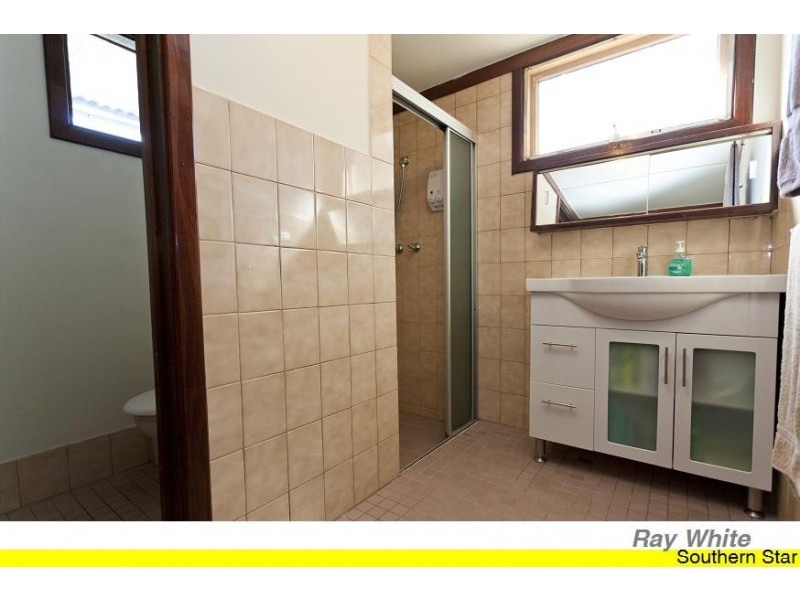 546 Jarrahdale Road, Jarrahdale WA 6124