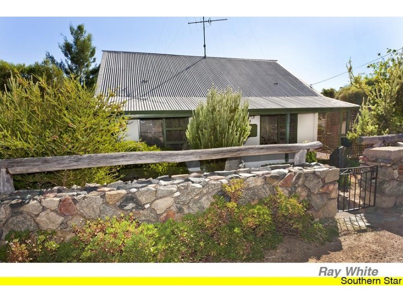 546 Jarrahdale Road, Jarrahdale WA 6124