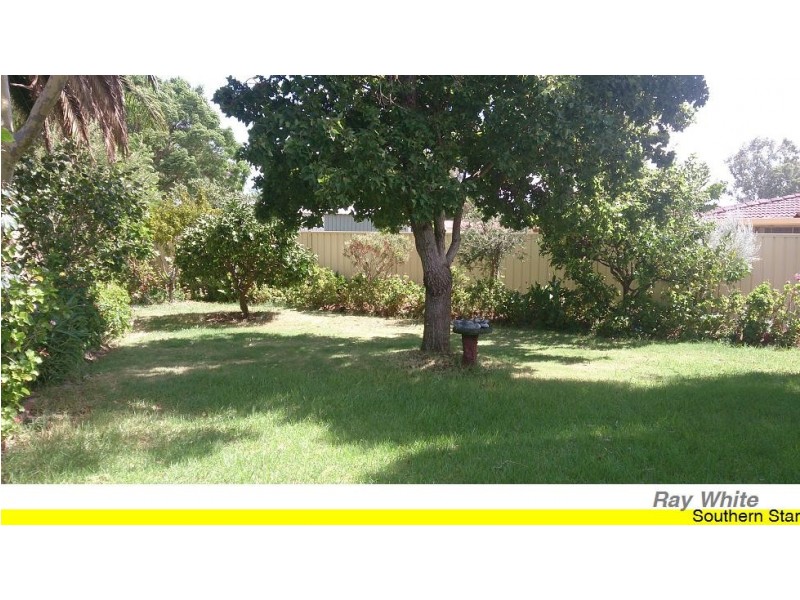 22 Gymea Court, Armadale WA 6112