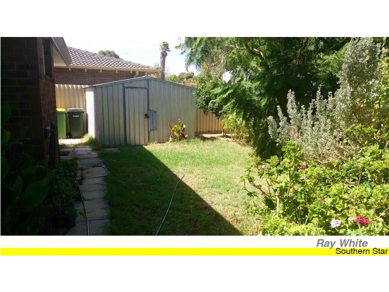 22 Gymea Court, Armadale WA 6112