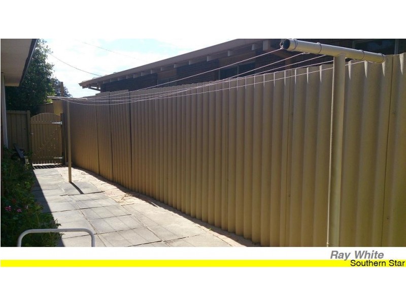 22 Gymea Court, Armadale WA 6112