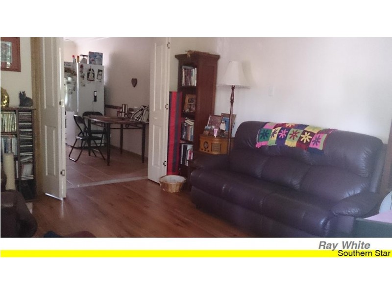 22 Gymea Court, Armadale WA 6112