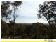 Lot 801b Old Brickworks Road, Byford WA 6122