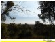 Lot 801b Old Brickworks Road, Byford WA 6122