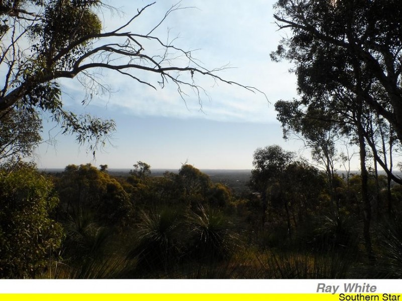 Lot 801b Old Brickworks Road, Byford WA 6122