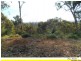 Lot 801b Old Brickworks Road, Byford WA 6122