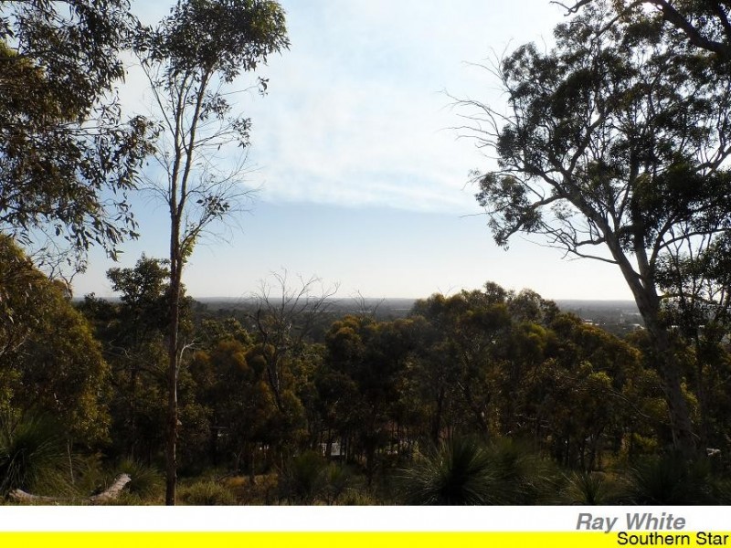 Lot 804 Crossing View, Byford WA 6122