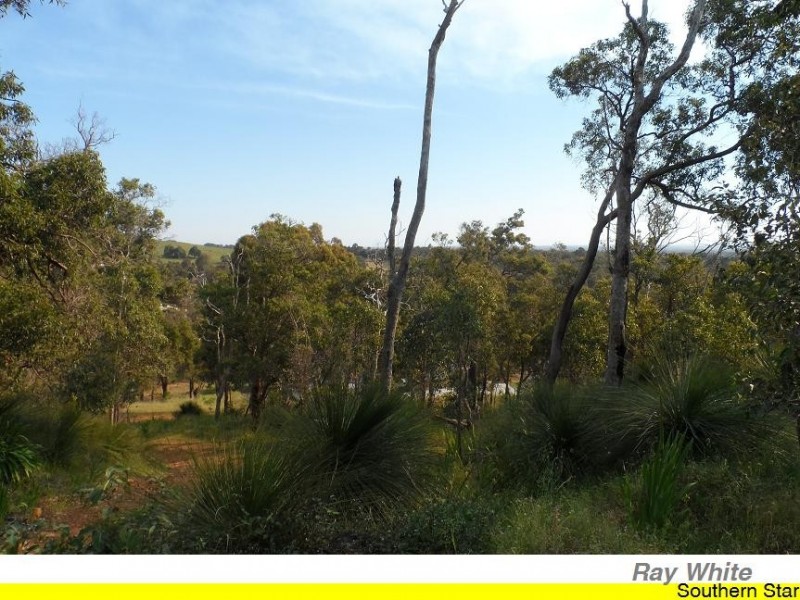 Lot 804 Crossing View, Byford WA 6122