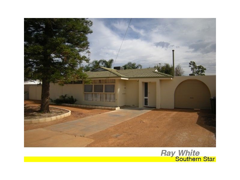 34 O’Sullivan Drive, Camillo WA 6111