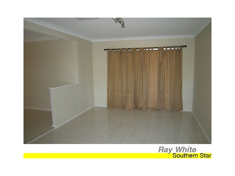 34 O’Sullivan Drive, Camillo WA 6111