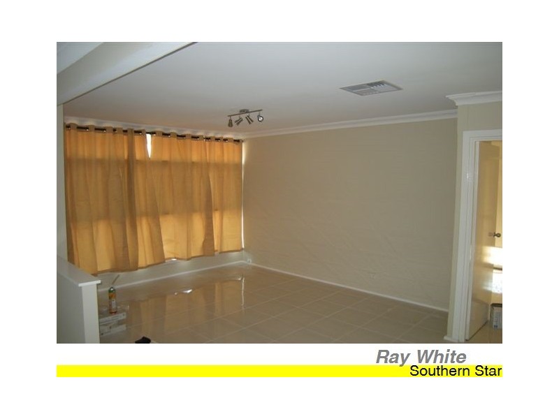 34 O’Sullivan Drive, Camillo WA 6111