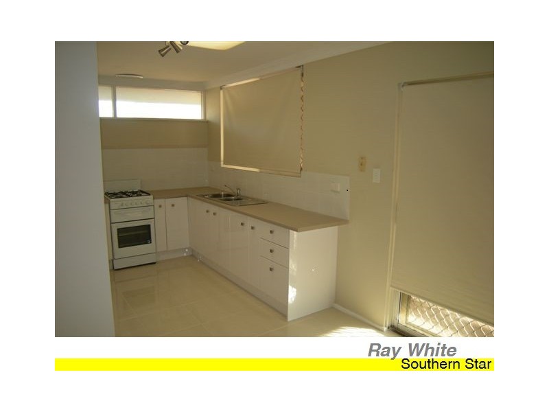 34 O’Sullivan Drive, Camillo WA 6111