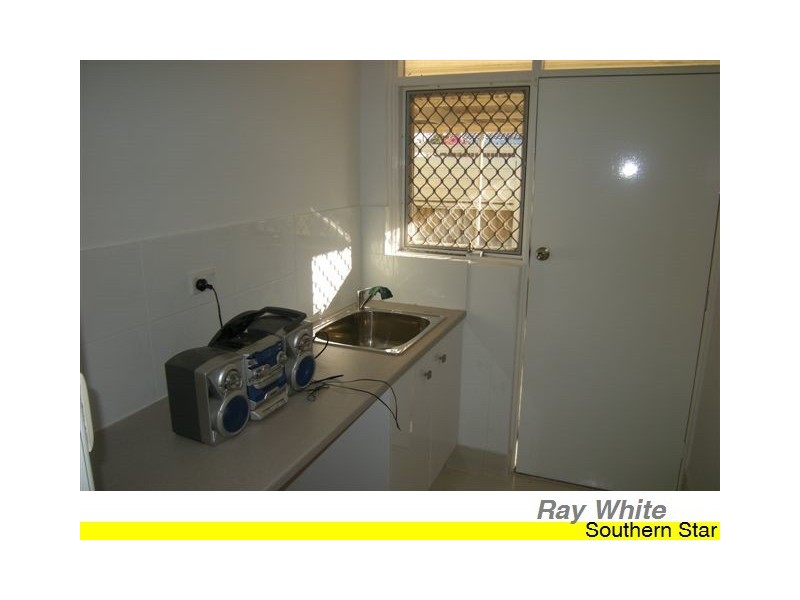 34 O’Sullivan Drive, Camillo WA 6111