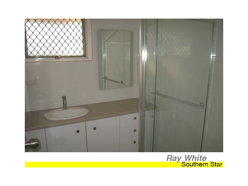 34 O’Sullivan Drive, Camillo WA 6111