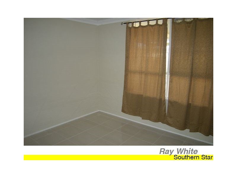 34 O’Sullivan Drive, Camillo WA 6111