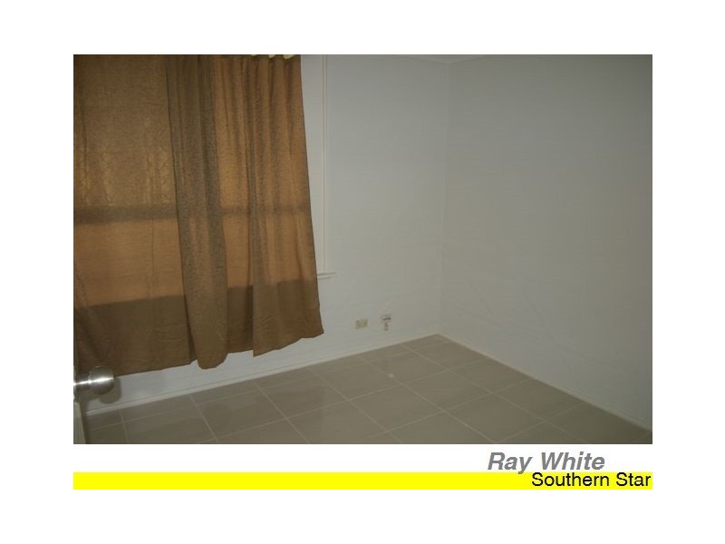 34 O’Sullivan Drive, Camillo WA 6111