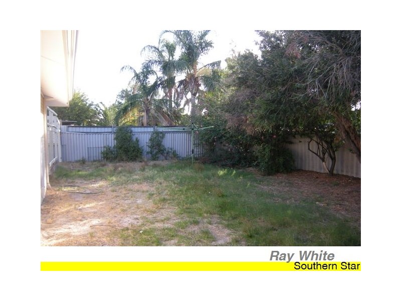 34 O’Sullivan Drive, Camillo WA 6111