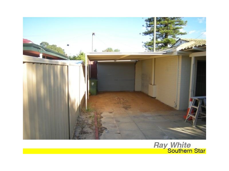 34 O’Sullivan Drive, Camillo WA 6111