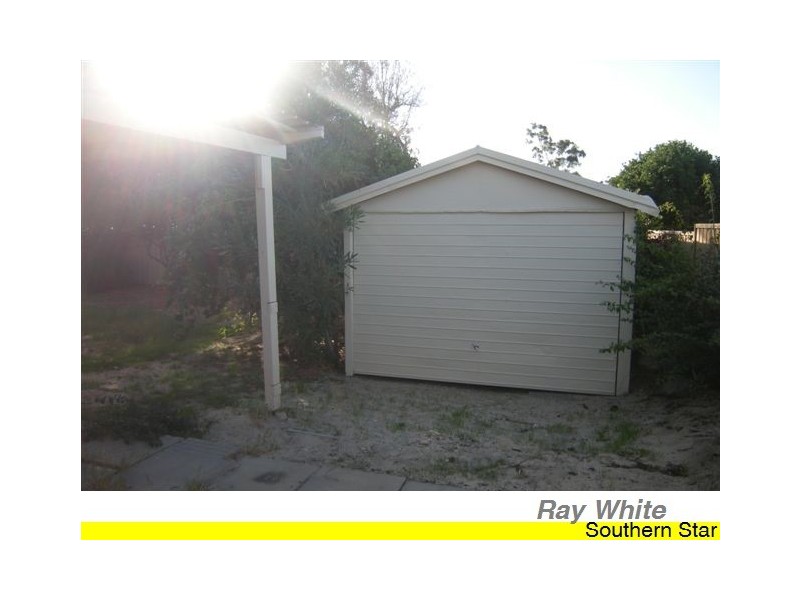 34 O’Sullivan Drive, Camillo WA 6111