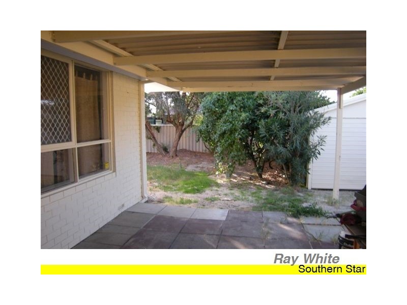 34 O’Sullivan Drive, Camillo WA 6111