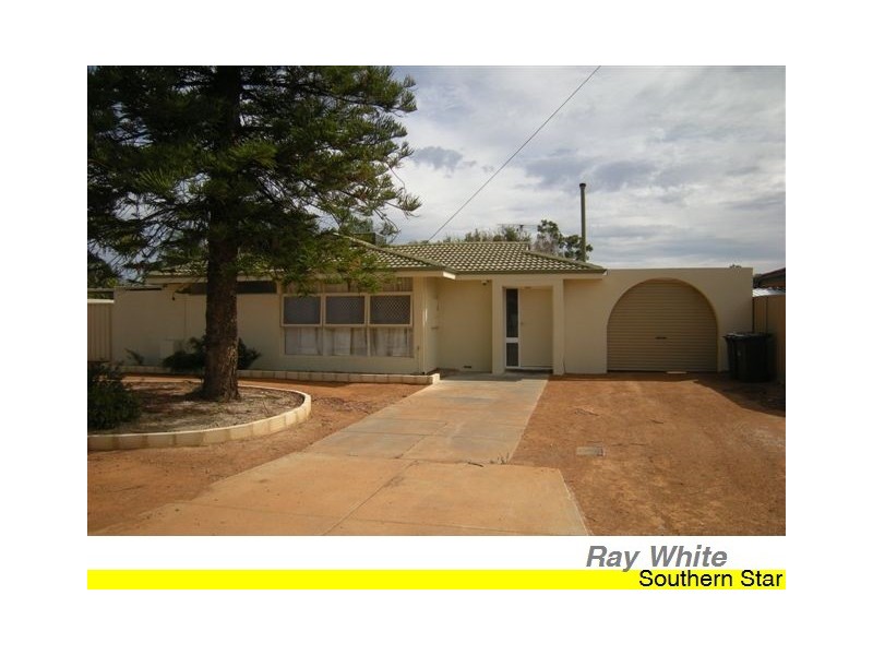 34 O’Sullivan Drive, Camillo WA 6111