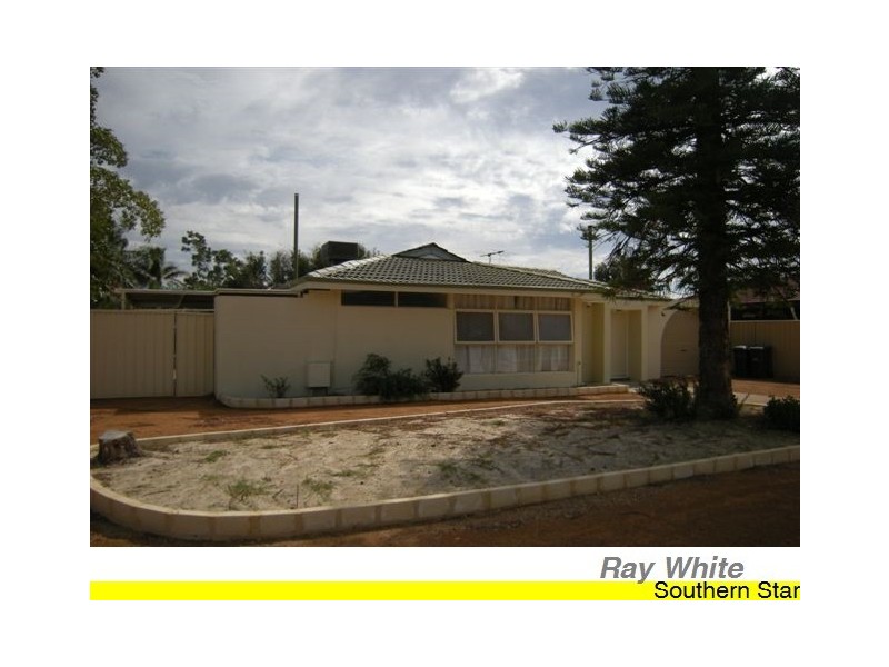 34 O’Sullivan Drive, Camillo WA 6111