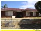 5 Slee Avenue, Kelmscott WA 6111