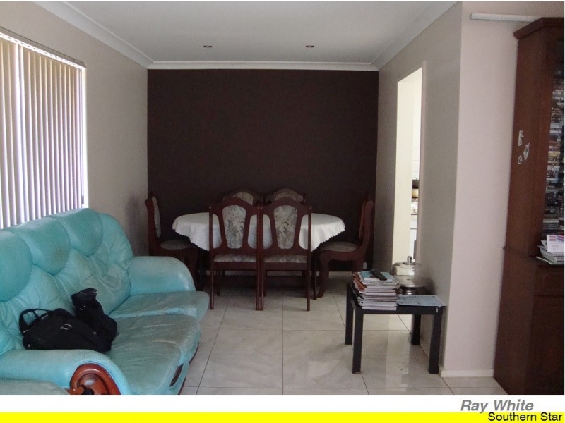 5 Slee Avenue, Kelmscott WA 6111