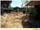 5 Slee Avenue, Kelmscott WA 6111