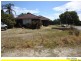 5 Slee Avenue, Kelmscott WA 6111