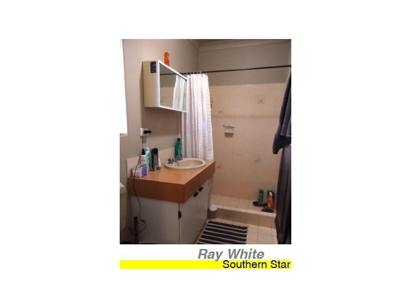 4 Smith Close, Armadale WA 6112