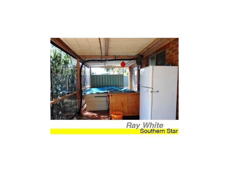 4 Smith Close, Armadale WA 6112