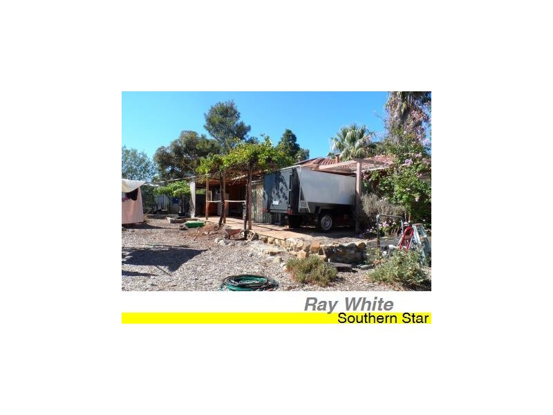 4 Smith Close, Armadale WA 6112