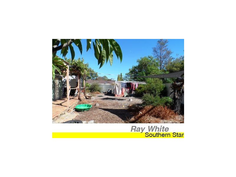 4 Smith Close, Armadale WA 6112