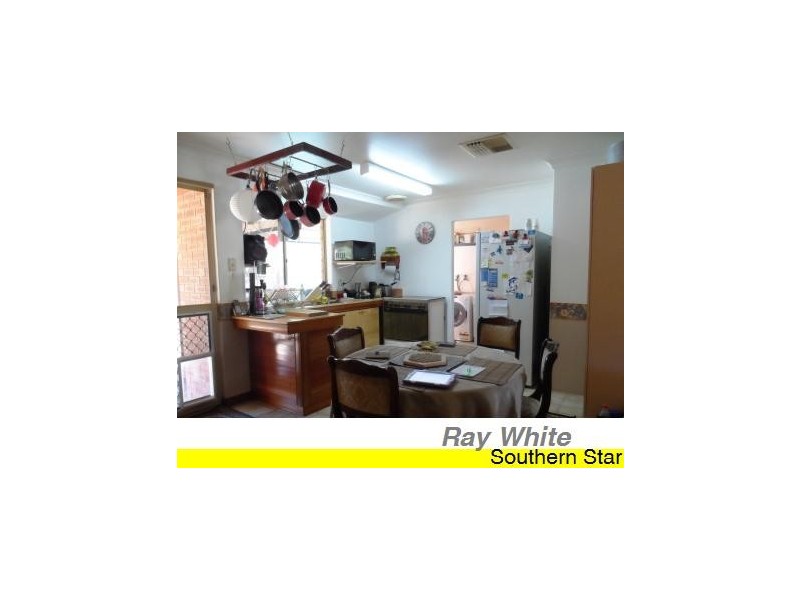 4 Smith Close, Armadale WA 6112