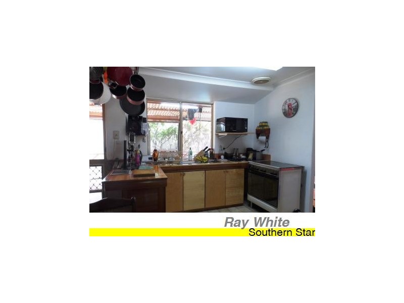 4 Smith Close, Armadale WA 6112