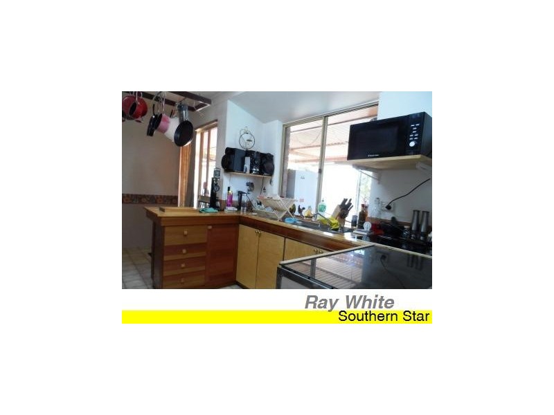 4 Smith Close, Armadale WA 6112