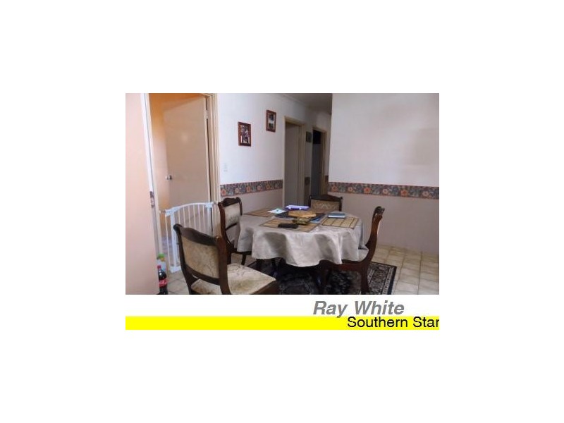 4 Smith Close, Armadale WA 6112